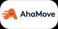 Ahamove