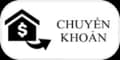 Chuyển khoản ngân hàng