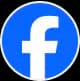 Facebook KidsPlaza