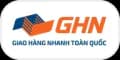 GHN