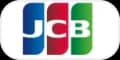 JCB