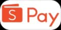 ShopeePay