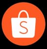 Shopee KidsPlaza