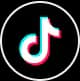 TikTok KidsPlaza