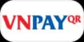 VNPAY
