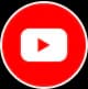 YouTube KidsPlaza