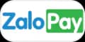 ZaloPay
