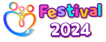 logo-festival